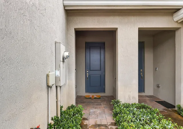 Photo 3 of Townhouse for sale at 141 Bandol St, West Palm Beach, FL 33404 | MLS# B26080410 | Listing updated on 2026-09-25
