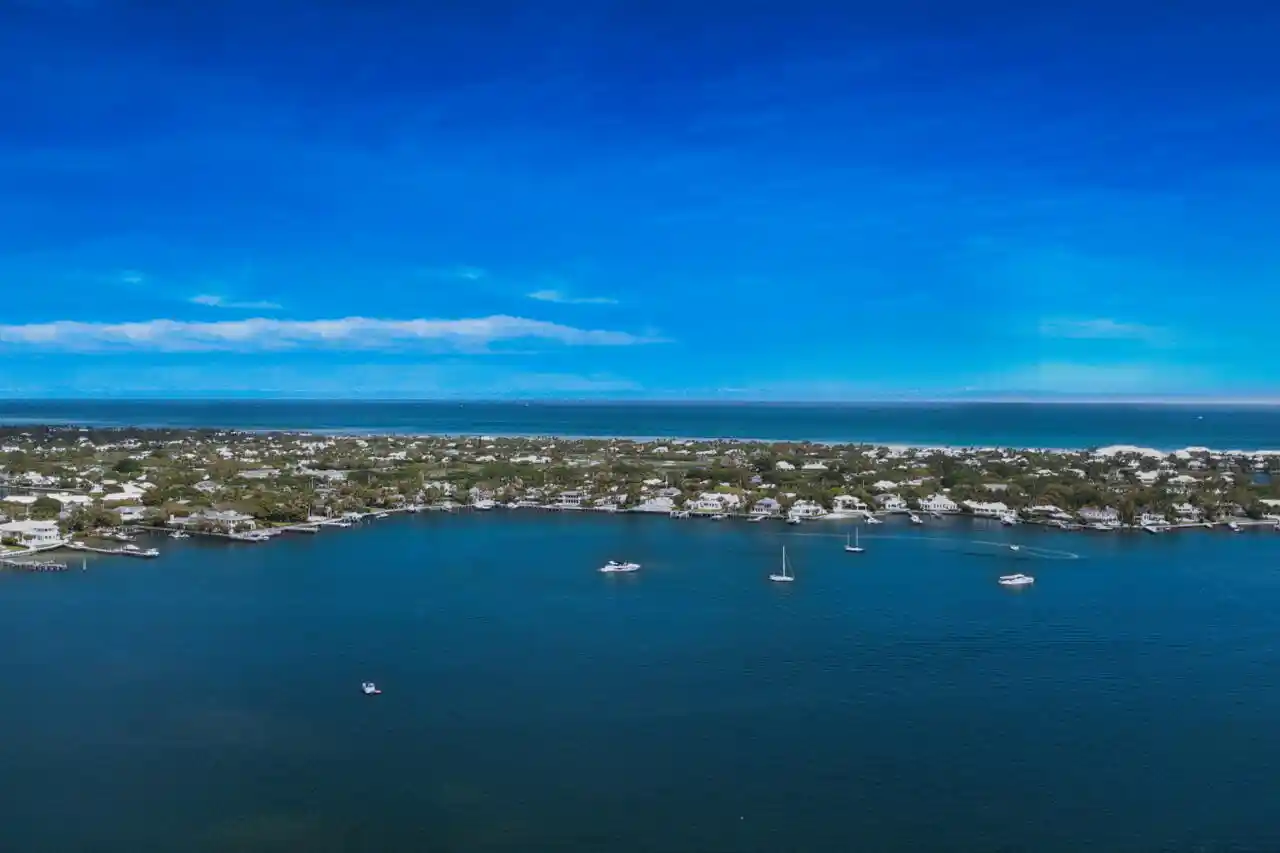Condo for sale at 3 Water Clb Way #1201, North Palm Beach, FL 33408 | MLS# B26080418