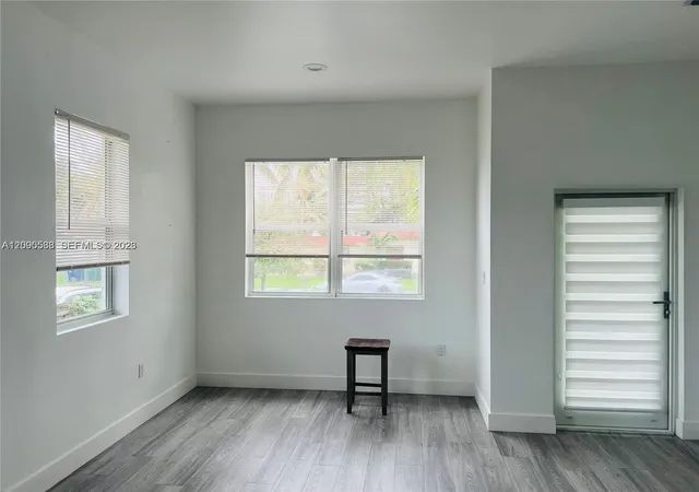 Photo 2 of House for sale at 1329 NE 110th Terrace, Miami, FL 33161 | MLS# A12095533 | Listing updated on 2026-10-30