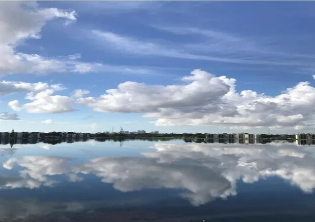 Photo 2 of Condo for sale at 106 Lake Emerald Dr #Apt 114, Oakland Park, FL 33309 | MLS# B26080429 | Listing updated on 2026-10-10