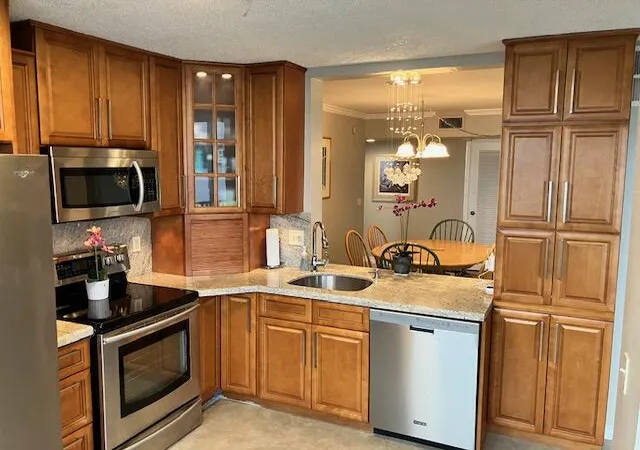 Photo 3 of Condo for sale at 106 Lake Emerald Dr #Apt 114, Oakland Park, FL 33309 | MLS# B26080429 | Listing updated on 2026-10-10