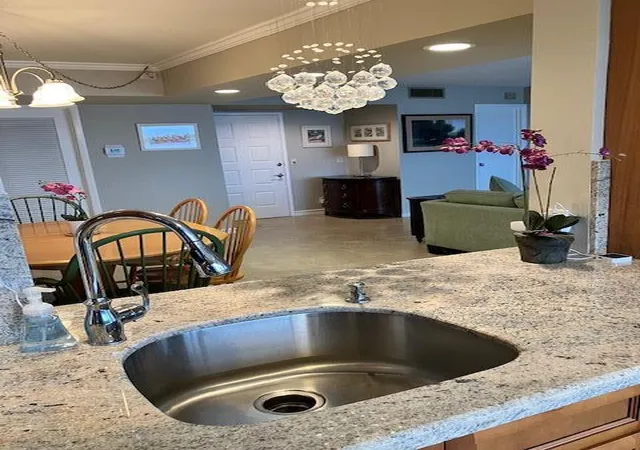 Photo 4 of Condo for sale at 106 Lake Emerald Dr #Apt 114, Oakland Park, FL 33309 | MLS# B26080429 | Listing updated on 2026-10-10