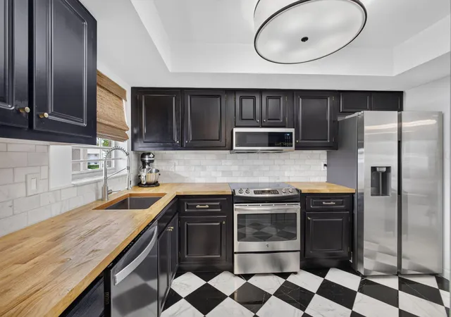 Photo 1 of Condo for sale at 1210 N Sugar Sands Blvd #239, Riviera Beach, FL 33404 | MLS# B26080431 | Listing updated on 2026-10-05