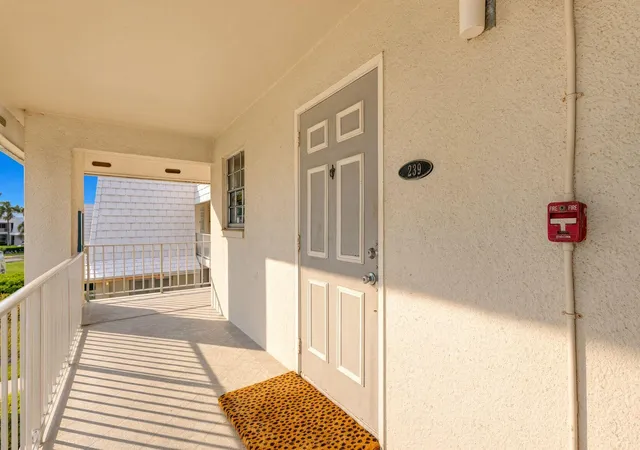 Photo 2 of Condo for sale at 1210 N Sugar Sands Blvd #239, Riviera Beach, FL 33404 | MLS# B26080431 | Listing updated on 2026-10-05