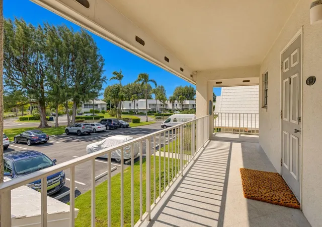 Photo 3 of Condo for sale at 1210 N Sugar Sands Blvd #239, Riviera Beach, FL 33404 | MLS# B26080431 | Listing updated on 2026-10-05