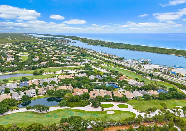 Photo 1 of Townhouse for sale at 12200 Se Birkdale Run, Jupiter, FL 33469 | MLS# B26080436 | Listing updated on 2026-10-01