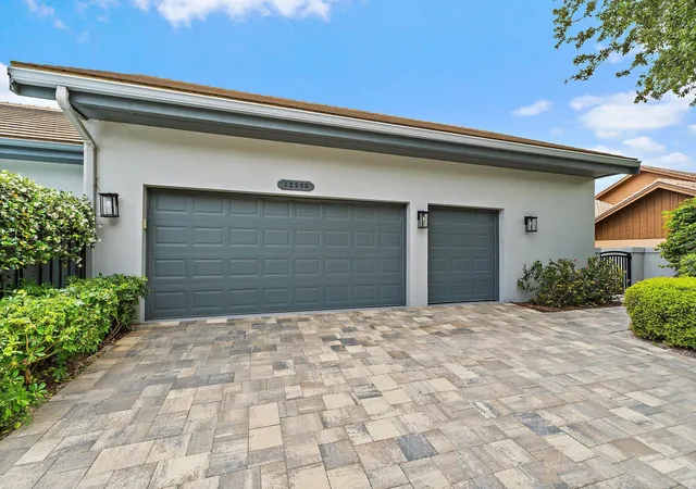 Photo 2 of Townhouse for sale at 12200 Se Birkdale Run, Jupiter, FL 33469 | MLS# B26080436 | Listing updated on 2026-10-01