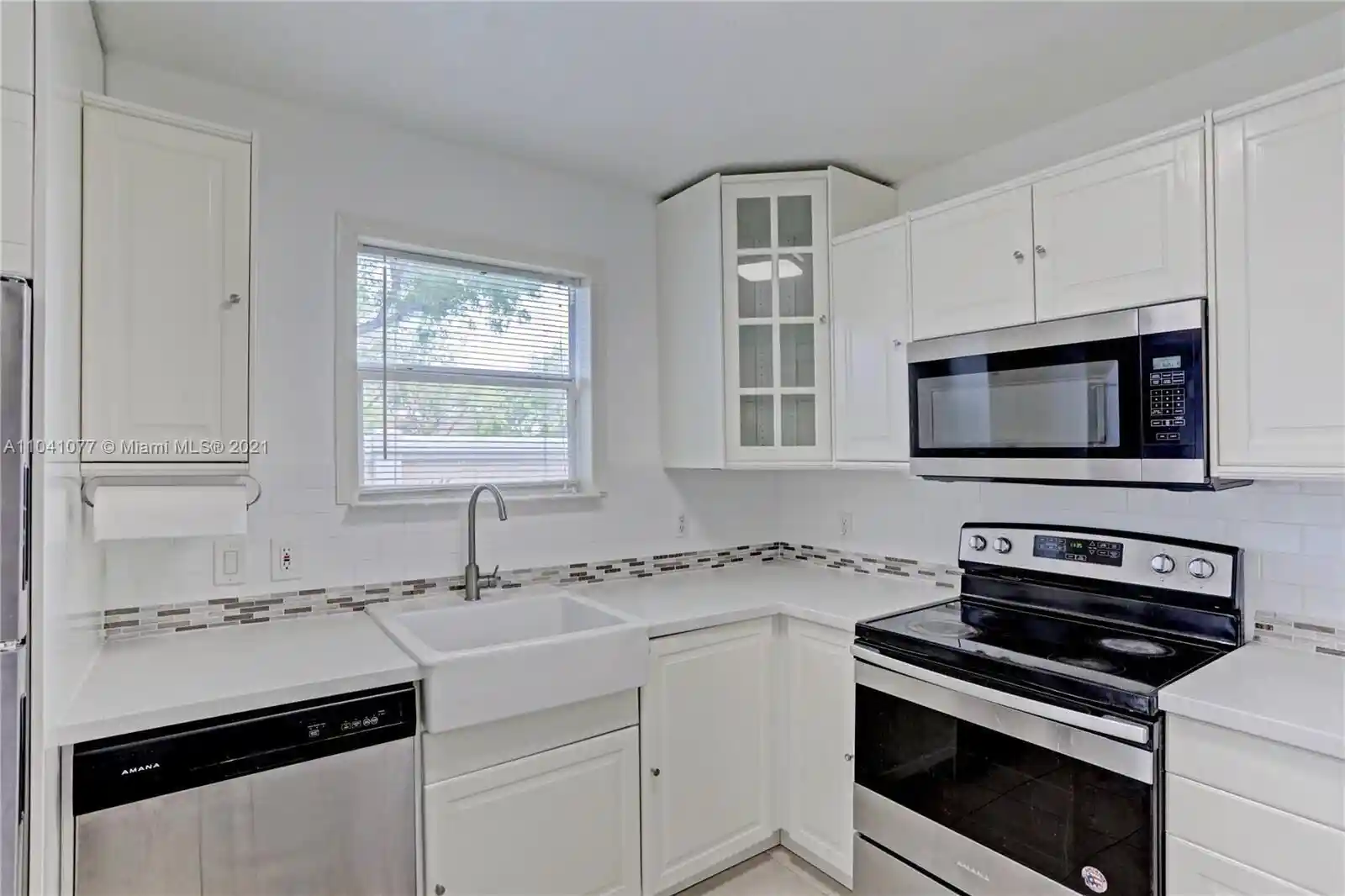 Photo 1 of Condo for sale at 3810 N Jog Rd #106, West Palm Beach, FL 33411 | MLS# B26080435 | Listing updated on 2026-10-29