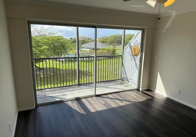 Photo 1 of Condo for sale at 9500 SW 3rd Street #222, Boca Raton, FL 33428 | MLS# B26080447 | Listing updated on 2026-10-10