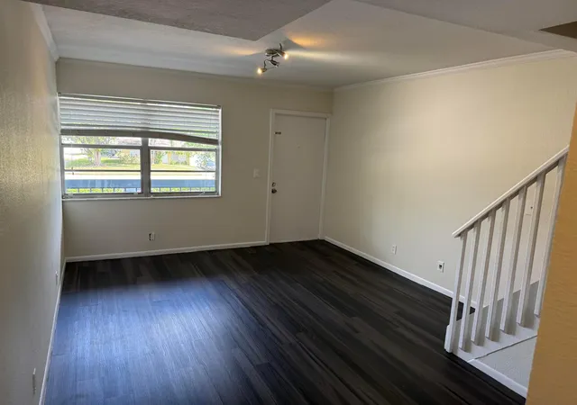 Photo 2 of Condo for sale at 9500 SW 3rd Street #222, Boca Raton, FL 33428 | MLS# B26080447 | Listing updated on 2026-10-10