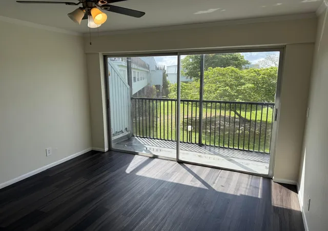 Photo 4 of Condo for sale at 9500 SW 3rd Street #222, Boca Raton, FL 33428 | MLS# B26080447 | Listing updated on 2026-10-10