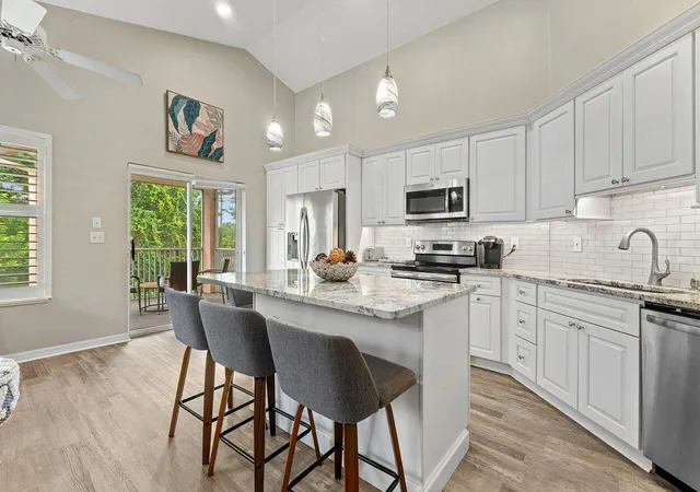Condo for sale at 9865 Perfect Dr #150, Port Saint Lucie, FL 34986 | MLS# B26080451