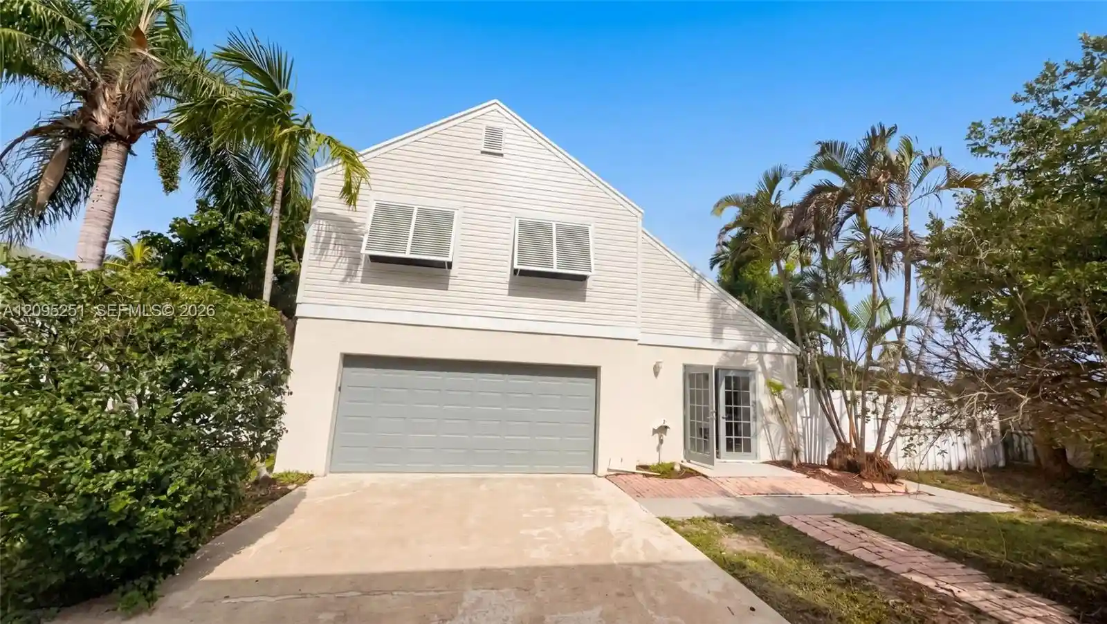 Photo 1 of Single family home for sale at 87 Buxton Ln, Boynton Beach, FL 33426 | MLS# A12095251 | Listing updated on 2026-10-15