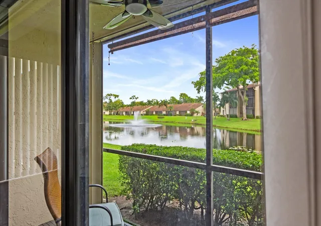 Photo 3 of Condo for sale at 722 Sunny Pine Way #F1, Greenacres, FL 33415 | MLS# B26080455 | Listing updated on 2026-10-10