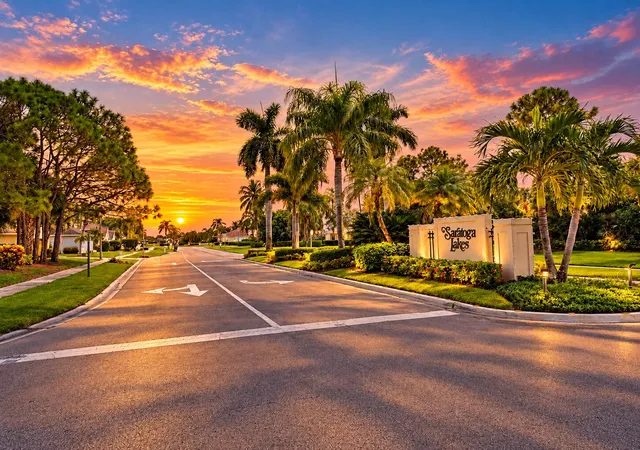 Photo 3 of Single family home for sale at 139 Saratoga Blvd E, West Palm Beach, FL 33411 | MLS# B26080462 | Listing updated on 2026-09-27