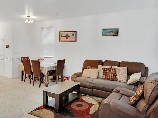 Photo 1 of Townhouse for sale at 634 Sw 12th Street, Homestead, FL 33034 | MLS# A12095013 | Listing updated on 2026-10-26