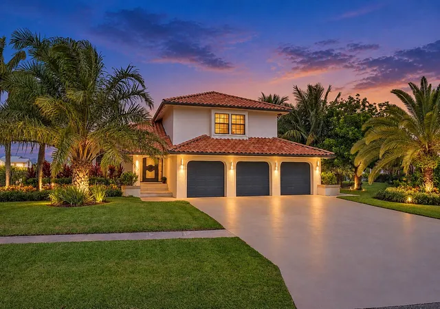 Photo 1 of Single family home for sale at 129 Olympus Way, Jupiter, FL 33477 | MLS# B26080475 | Listing updated on 2026-10-10