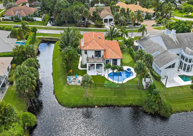 Photo 2 of Single family home for sale at 129 Olympus Way, Jupiter, FL 33477 | MLS# B26080475 | Listing updated on 2026-10-10