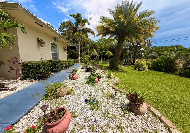 Photo 3 of Single family home for sale at 12655 62nd Lane N, West Palm Beach, FL 33412 | MLS# B26080474 | Listing updated on 2026-09-29