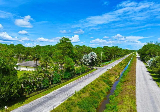 Photo 4 of Single family home for sale at 12655 62nd Lane N, West Palm Beach, FL 33412 | MLS# B26080474 | Listing updated on 2026-09-29