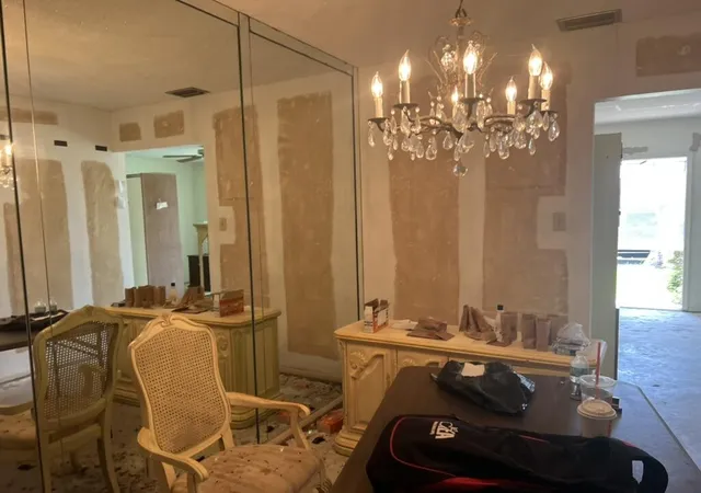 Photo 1 of Multi family home for sale at 227 W 16th Street #A, Riviera Beach, FL 33404 | MLS# B26080483 | Listing updated on 2026-09-25