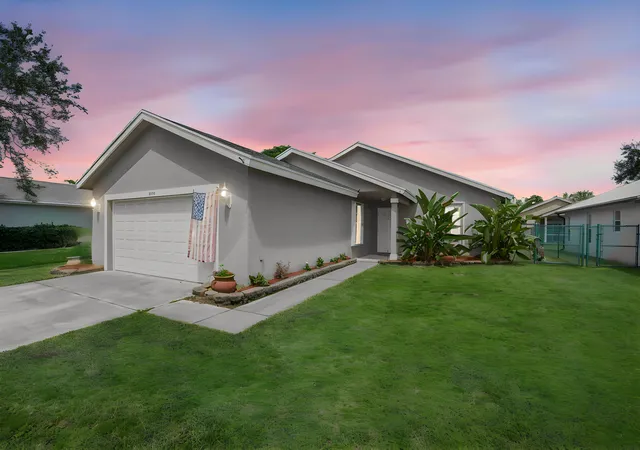 Photo 2 of Single family home for sale at 2705 Sw Riviera Rd, Stuart, FL 34997 | MLS# B26080495 | Listing updated on 2026-10-10