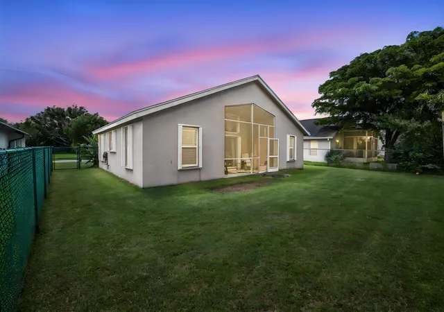 Photo 3 of Single family home for sale at 2705 Sw Riviera Rd, Stuart, FL 34997 | MLS# B26080495 | Listing updated on 2026-10-10
