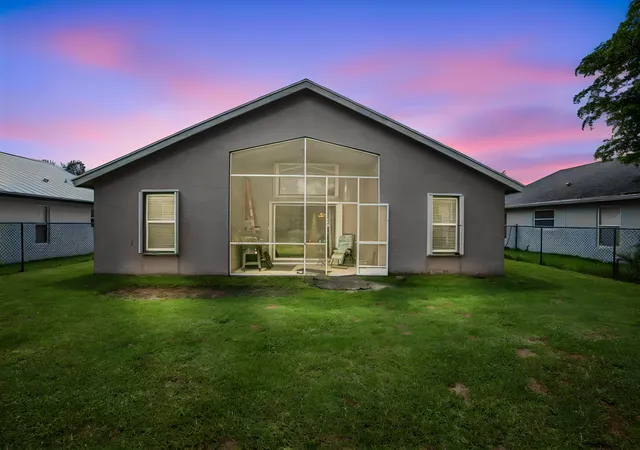 Photo 3 of Single family home for sale at 2705 SW Riviera Rd, Stuart, FL 34997 | MLS# B26080495 | Listing updated on 2026-10-10