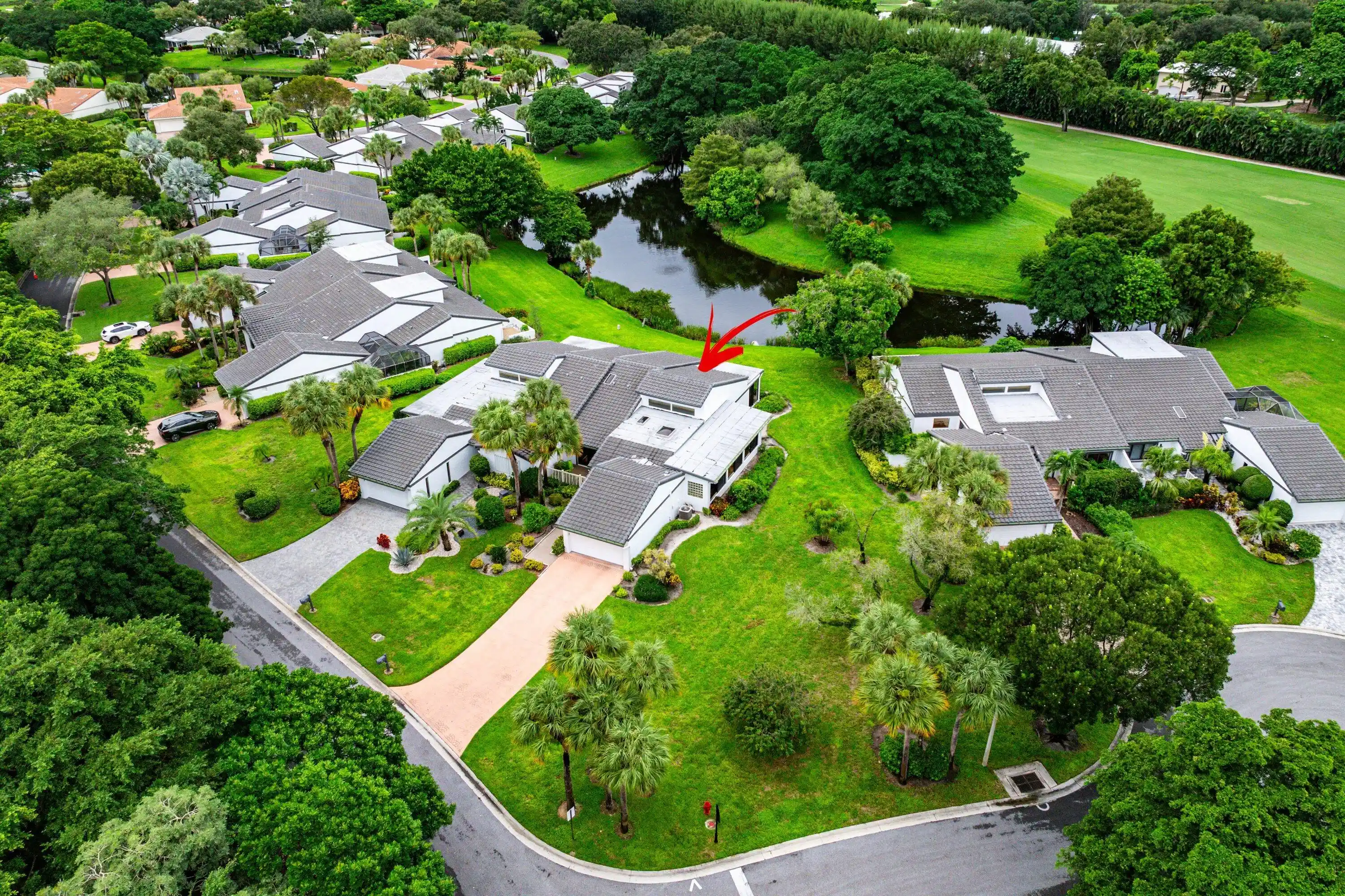 Photo 1 of Single family home for sale at 61 Hampshire Ln, Boynton Beach, FL 33436 | MLS# B26080499 | Listing updated on 2026-10-21
