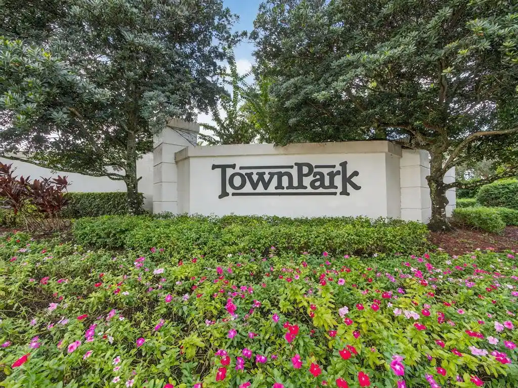 Photo 1 of Single family home for sale at 11484 Sw Lake Park Dr, Port Saint Lucie, FL 34987 | MLS# B26080503 | Listing updated on 2026-10-26