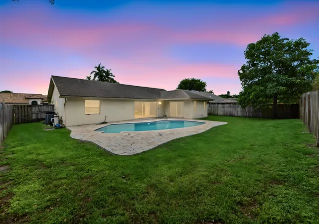 Photo 3 of Single family home for sale at 9585 Lancaster Pl, Boca Raton, FL 33434 | MLS# B26080526 | Listing updated on 2026-10-10