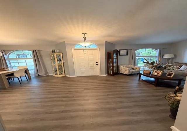 Photo 1 of Single family home for sale at 178 Park Rd N, Royal Palm Beach, FL 33411 | MLS# B26080540 | Listing updated on 2026-10-10