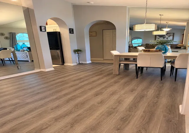 Photo 2 of Single family home for sale at 178 Park Rd N, Royal Palm Beach, FL 33411 | MLS# B26080540 | Listing updated on 2026-10-10