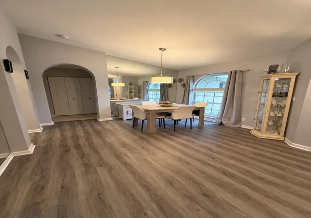 Photo 3 of Single family home for sale at 178 Park Rd N, Royal Palm Beach, FL 33411 | MLS# B26080540 | Listing updated on 2026-10-10