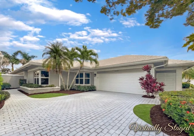 Single family home for sale at 2479 SW Brookwood Ln, Palm City, FL 34990 | MLS# B26080544 | Listing updated on 2026-10-07