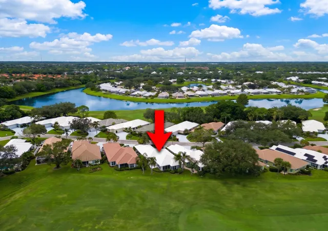 Photo 1 of Single family home for sale at 2479 SW Brookwood Ln, Palm City, FL 34990 | MLS# B26080544 | Listing updated on 2026-10-07