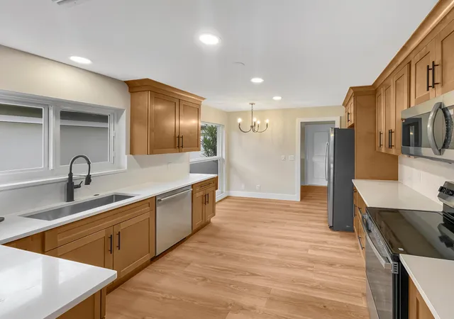 Photo 2 of Single family home for sale at 2479 SW Brookwood Ln, Palm City, FL 34990 | MLS# B26080544 | Listing updated on 2026-10-07