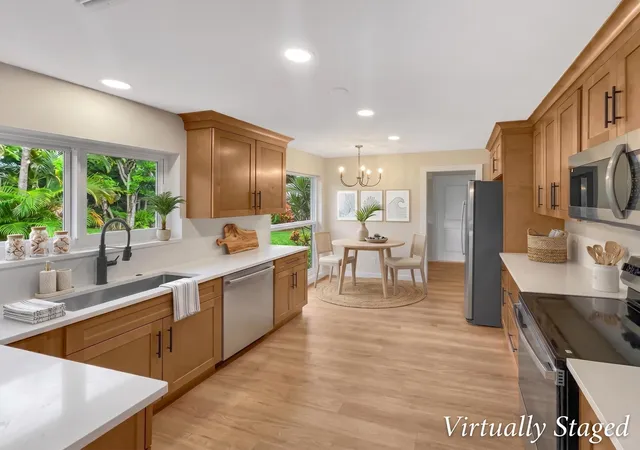 Photo 3 of Single family home for sale at 2479 SW Brookwood Ln, Palm City, FL 34990 | MLS# B26080544 | Listing updated on 2026-10-07