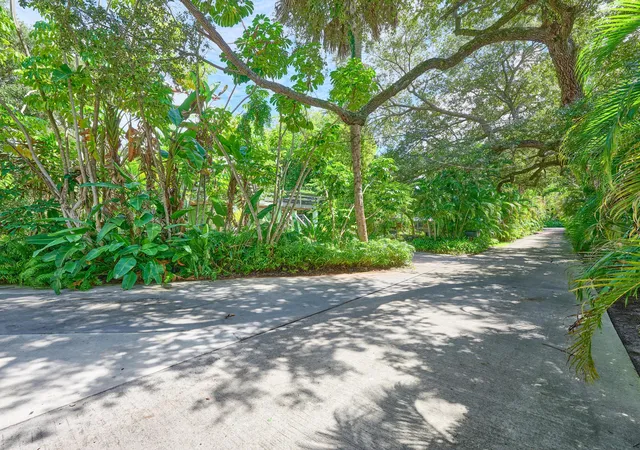 Photo 3 of Single family home for sale at 1398 SW Palm City Rd, Stuart, FL 34994 | MLS# B26080543 | Listing updated on 2026-09-27