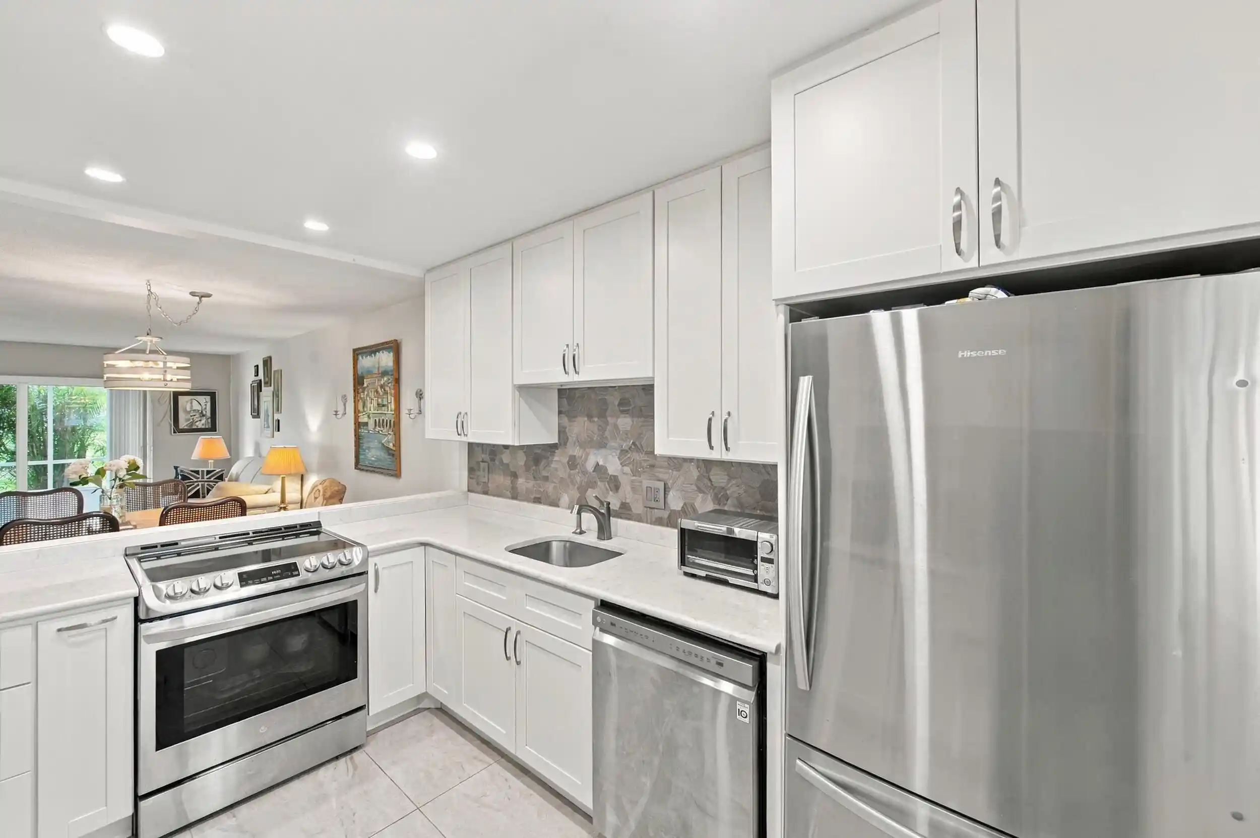 Photo 1 of Single family home for sale at 193 Lake Evelyn Dr, West Palm Beach, FL 33411 | MLS# B26080547 | Listing updated on 2026-10-23