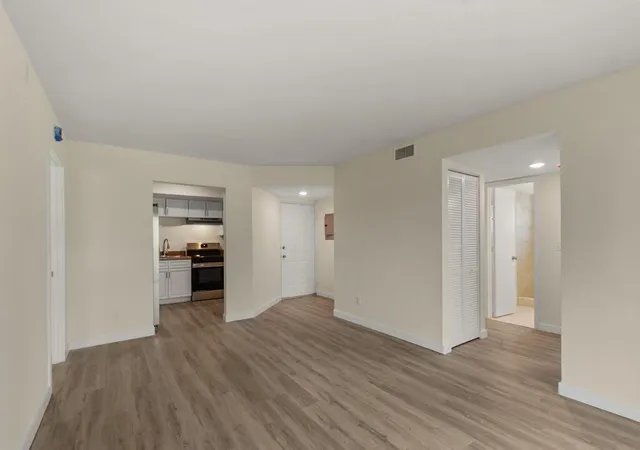 Photo 3 of Condo for sale at 1505 SE Royal Green Cir #103, Port Saint Lucie, FL 34952 | MLS# B26080546 | Listing updated on 2026-09-28