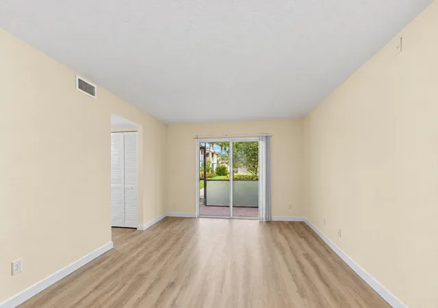 Photo 4 of Condo for sale at 1505 SE Royal Green Cir #103, Port Saint Lucie, FL 34952 | MLS# B26080546 | Listing updated on 2026-09-28
