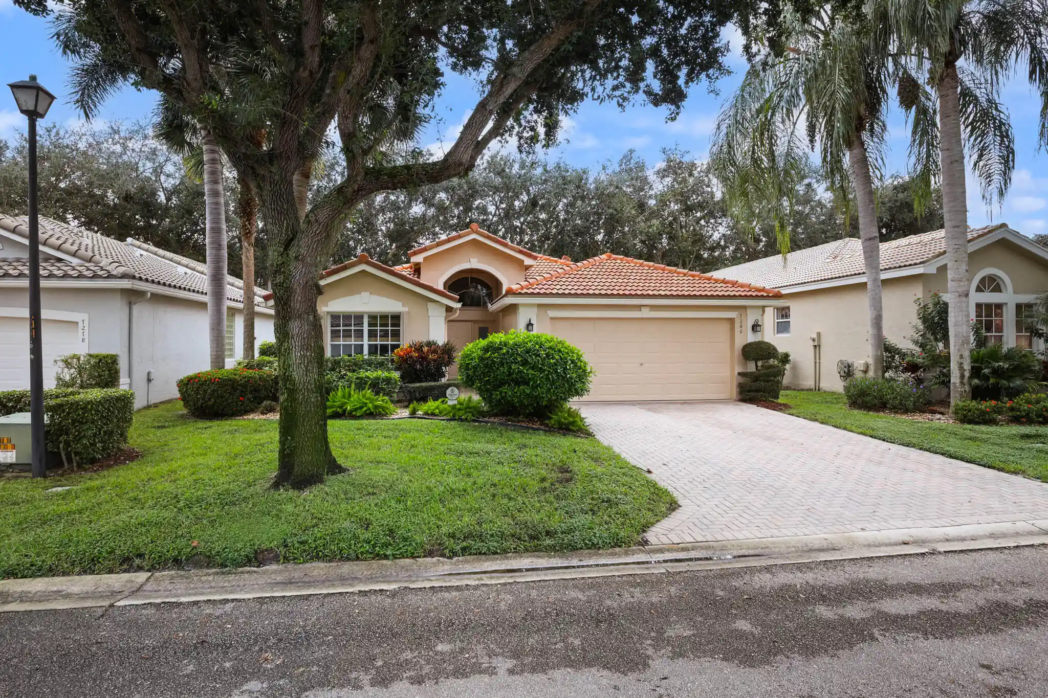 Photo 1 of Single family home for sale at 7286 Wailea Ave, Boynton Beach, FL 33437 | MLS# B26080564 | Listing updated on 2026-10-18