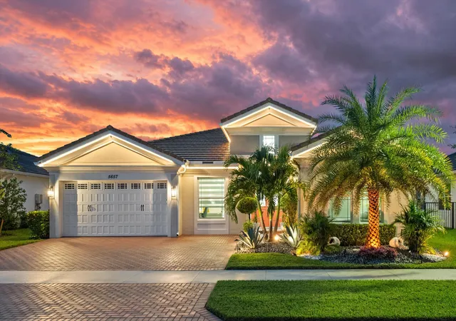 Photo 1 of Single family home for sale at 5657 Opal Dr, Loxahatchee, FL 33470 | MLS# B26080571 | Listing updated on 2026-10-10