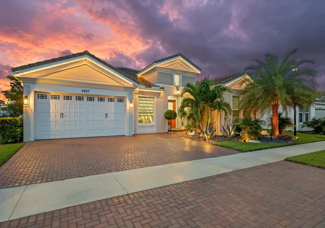 Photo 2 of Single family home for sale at 5657 Opal Dr, Loxahatchee, FL 33470 | MLS# B26080571 | Listing updated on 2026-10-10