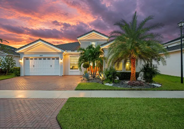Photo 3 of Single family home for sale at 5657 Opal Dr, Loxahatchee, FL 33470 | MLS# B26080571 | Listing updated on 2026-10-10