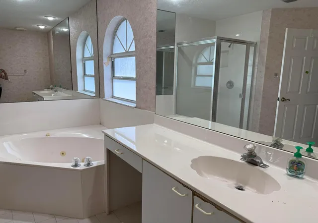 Photo 3 of Single family home for sale at 13783 Callington Dr, Wellington, FL 33414 | MLS# B26080573 | Listing updated on 2026-10-07