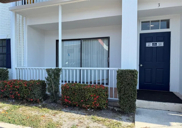 Condo for sale at 160 Cypress Clb Dr #607, Pompano Beach, FL 33060 | MLS# B26080580 | Listing updated on 2026-09-25