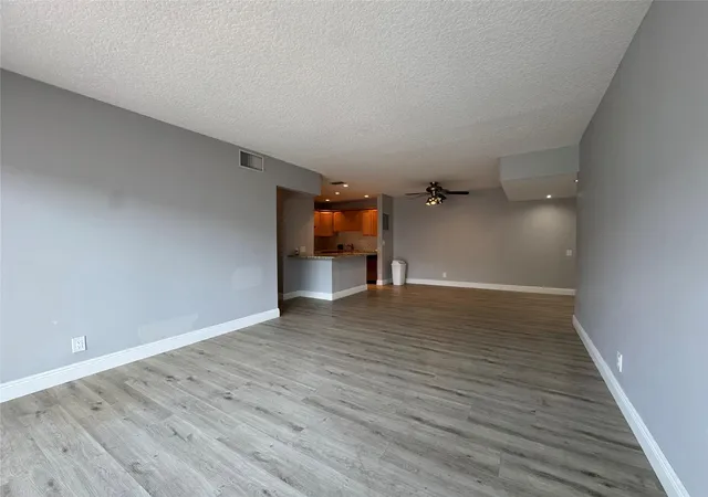 Photo 1 of Condo for sale at 160 Cypress Clb Dr #607, Pompano Beach, FL 33060 | MLS# B26080580 | Listing updated on 2026-09-25