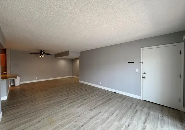 Photo 2 of Condo for sale at 160 Cypress Clb Dr #607, Pompano Beach, FL 33060 | MLS# B26080580 | Listing updated on 2026-09-25